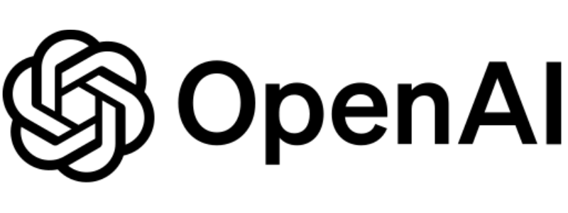 OpenAI
